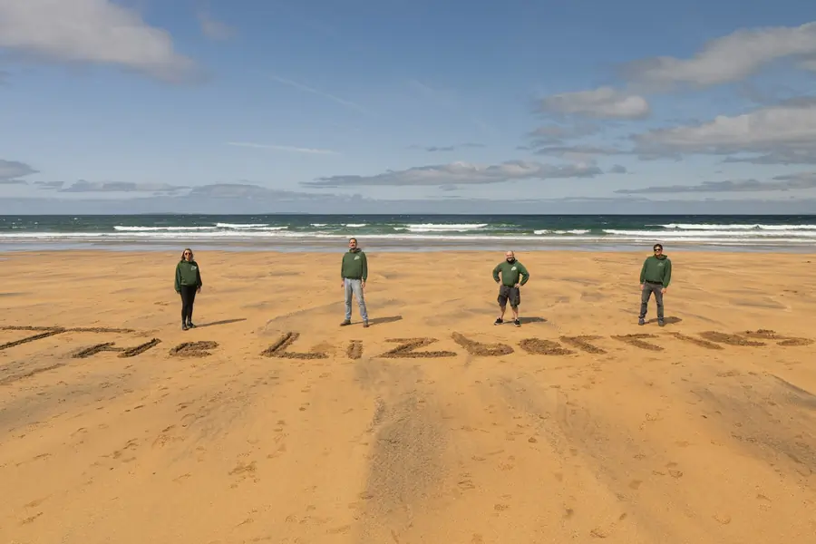 La nostra canzone preferita di “No Need to Argue”