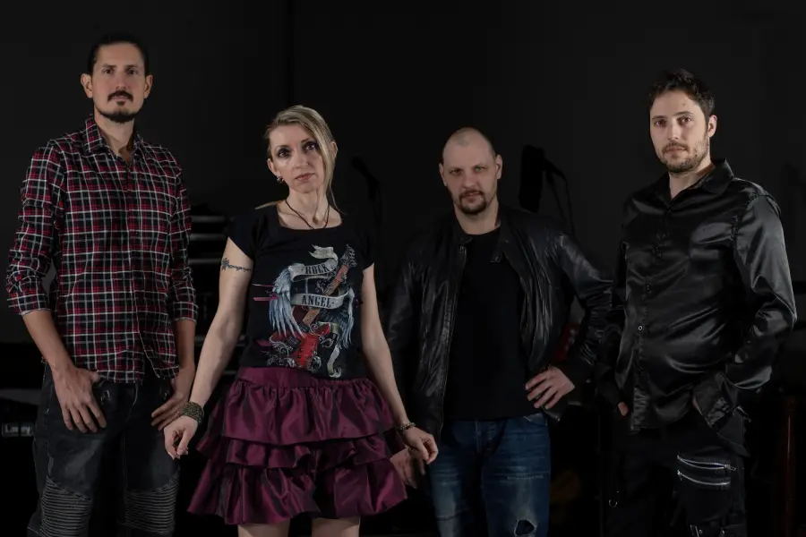 Benvenuti nel blog dei Lizberries